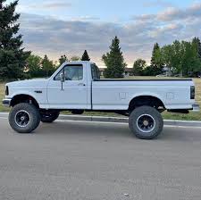 Image result for Sylvan Green 1981 Jaguar