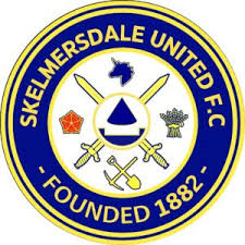 Image result for Skelmersdale Rambling Club