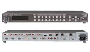 Image result for D.A.R.E!! Development + RadiCentre Multi Switcher