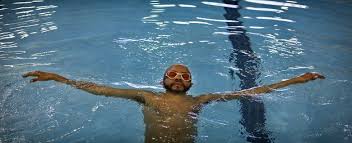 Image result for SwimSwansea