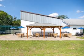 Image result for Oxshott Village Tennis Club