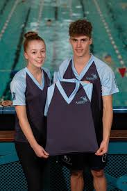 Image result for Swindon Amateur Swimming Club