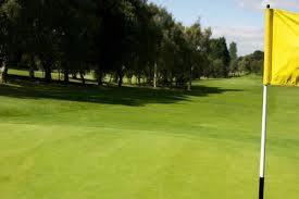 Image result for Garesfield Golf Club