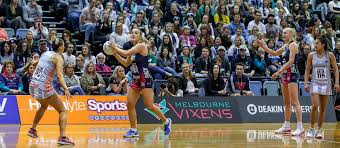 Image result for Sports Centre Netball