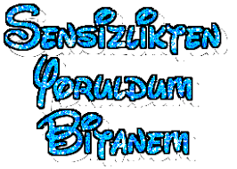 images?qtbnANd9GcRzzthW5hox0GEETNDGKnkIIwOOEWwCtd C7xkgS4ZUi cJp0Rv