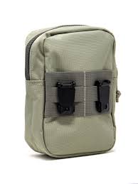 Image result for molle
