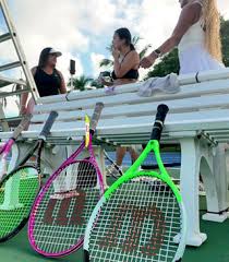 Image result for Strines Tennis Club