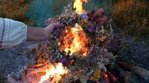 Image result for Приметы