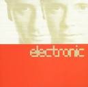 Electronic Appreciation Thread - Music Banter