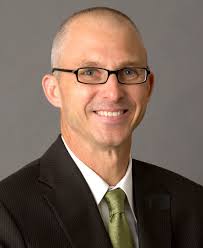 Image result for David Barksdale