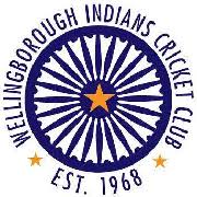 Image result for Wellingborough Town Cc