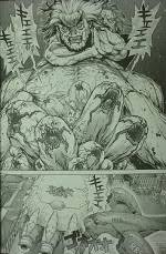 「シルヴェスター・アシモフ」の画像検索結果