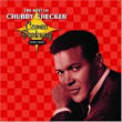 The Best of Chubby Checker