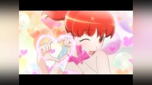 「阿世知今日子 プリティーリズム・オーロラドリーム」の画像検索結果