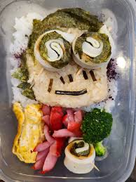 「刈野勉三 キテレツ大百科」の画像検索結果