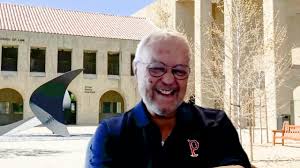 Image result for Gallows Corner Sports & Social Club