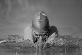 Image result for Maidstone Sub Aqua Club