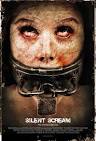 Silent Scream [The Retreat] |