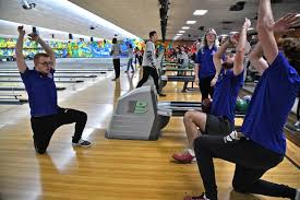 Image result for Luncarty Bowling Club