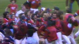 Image result for Elkesley All Rounders