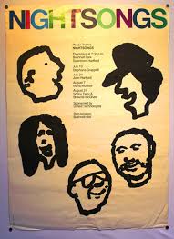 Image result for Hartford Sog