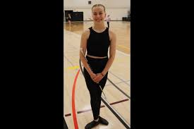 Image result for Elle Baton Twirling Troupe By Lesley Murdoch