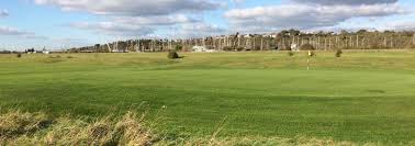 Image result for Castle Point Bowling Club