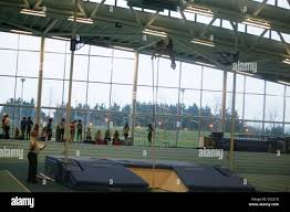 Image result for Lee Valley Athletics Centre