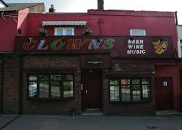 Image result for Jesters Cricket Club