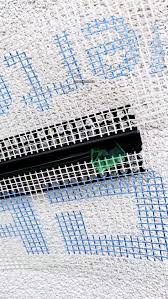 Image result for Рустовка