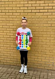 Image result for Wiltshire School Of Gymnastics