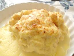 Image result for Blumenkohl