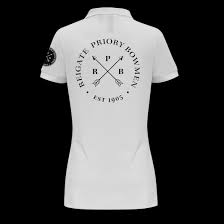 Image result for Reigate Priory Bowling Club