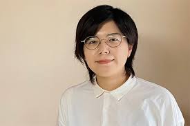 「小林明久」の画像検索結果