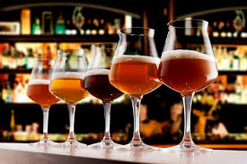 Картинки по запросу бокал