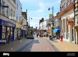 Image result for Basingstoke