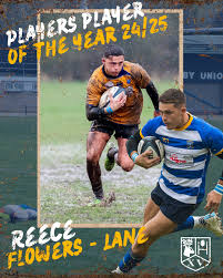 Image result for Mansfield Rugby Union Football Club