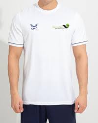 Image result for Bramhall Hockey Club