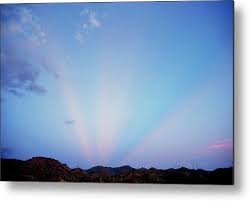 Attēlu rezultāti vaicājumam “anticrepuscular rays”