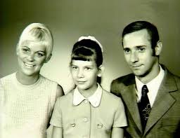 Image result for Werner Teske