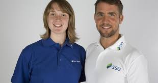 Image result for Holly Lane Badminton Club