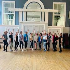 Image result for Swaffham Cricket Club