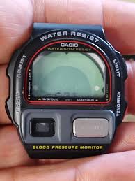 Image result for casio bp-100