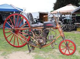 Image result for Avon Advanced Motorcycling Club