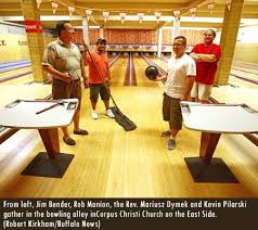 Image result for Chirk Bowling Club
