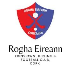 Image result for Erin`s Own Gaelic Athletic & Social Club
