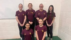 Image result for North Perrott Cc