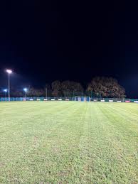 Image result for Jarvis Brook Sports Club