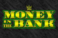 2015 WWE Money In The Bank Location and Pre Sale Info Revealed, Matt.