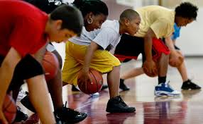 Image result for C3 Athletics